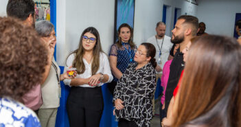 Fasepa participa do FONACRIAD 2025