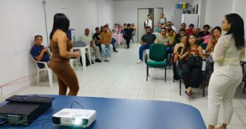 Fasepa celebra o Dia dos Pais com ação de Bem-Estar e Cuidados para seus servidores