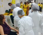Fasepa promove ações do “Setembro Amarelo’ com foco no Autocuidado e Bem-estar dos servidores
