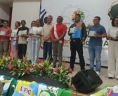 Fasepa participa da XIV Conferência Estadual de Assistência Social do Pará