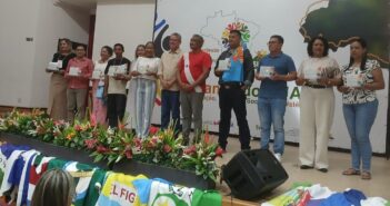 Fasepa participa da XIV Conferência Estadual de Assistência Social do Pará