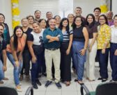 Fasepa promove palestra sobre Soluções Digitais para Redução de Desperdício no serviço público