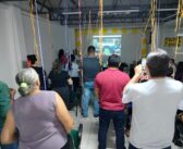 Alepa aprova projeto de lei do PCCR dos servidores da Fasepa