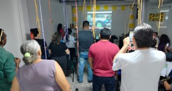 Alepa aprova projeto de lei do PCCR dos servidores da Fasepa
