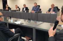 Comissão Sinase realiza 37ª Reunião Ordinária com foco no fortalecimento da socioeducação no Pará