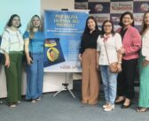 Fasepa lança Medalha Honra ao Mérito na Socioeducação para reconhecer servidores e instituições parceiras