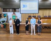 Fasepa realiza formação inicial de novos servidores aprovados em PSS