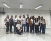 Fasepa promove evento de saúde mental e incentivo à vacinação no Janeiro Branco