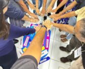 Centro de Atendimento em Semiliberdade fortalece vínculos familiares em encontro socioeducativo