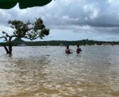 Vivências culturais fortalecem protagonismo juvenil na socioeducação do Baixo Amazonas