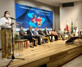 Comissão Sinase promove I Fórum Estadual de Socioeducação do Pará