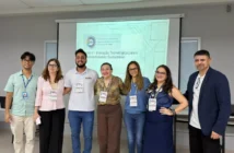 Conferencia Estadual ODS-PA; Eixo 4: Inovacao Tecnologica Desenvolvimento Sustentavel.