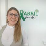 abril verde na preveção de acidentes
