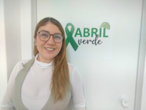 abril verde na preveção de acidentes