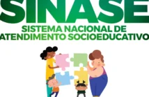 banner do sinase