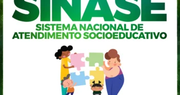 banner do sinase