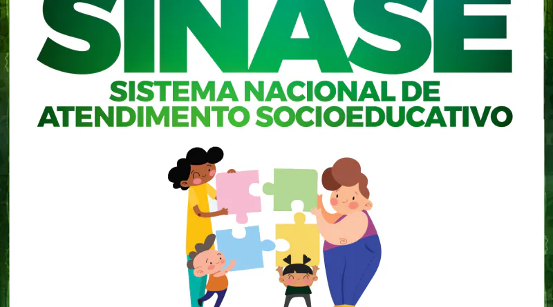 banner do sinase