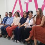 Marabá encontro regional plano decenal socioeducativo