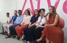 Marabá encontro regional construção do Plano Decenal Socioeducativo