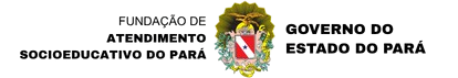 FASEPA