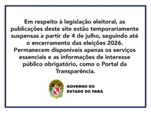 legislação eleitoral orgãos estaduais